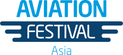 We are thrilled to announce that Display Interactive will be present at the Aviation Festival Asia 2023