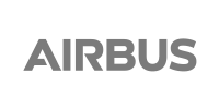 Airbus Airbus logo