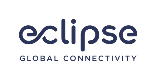Eclipse Connectivity logo