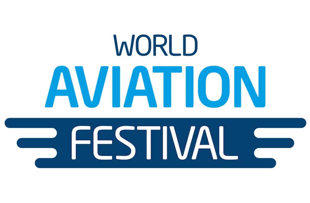 We are thrilled to announce that Display Interactive will be present at the Aviation Festival Asia 2023