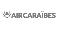 Air Caraïbes Air Caraibes logo