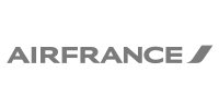 Air France Air France logo