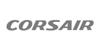 Corsair International Corsair logo