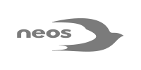 Neos Neos logo