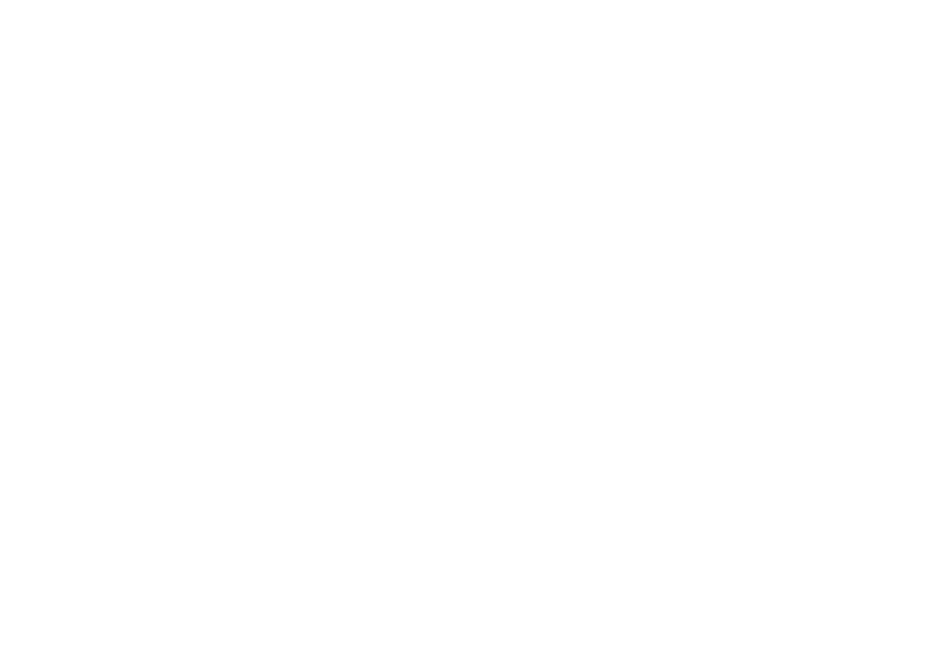 SkyWaves logo