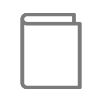 book Article illustration icon