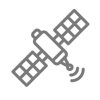 satellite Article illustration